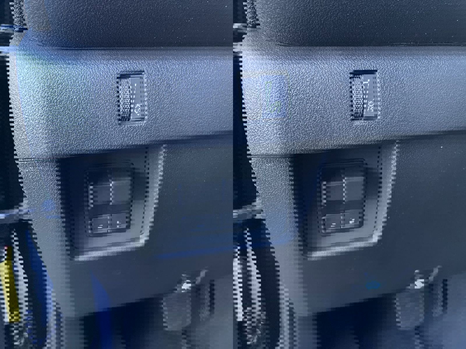 New 2026 Chevrolet Colorado Trail Boss image 27