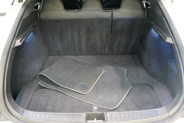 Used 2015 Tesla Model S P85D AWD/4WD image 44