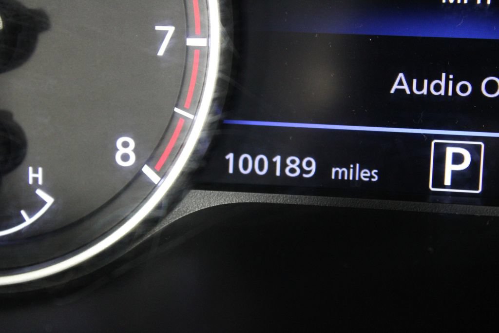 Used 2022 Nissan Sentra SV w/ All-Weather Package FWD image 25