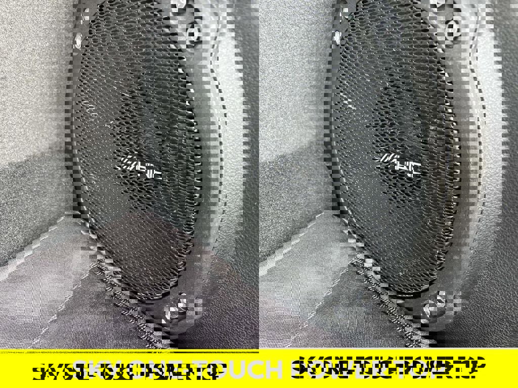 Used 2024 Jeep Wrangler Unlimited Sahara w/ Technology Group AWD/4WD image 14