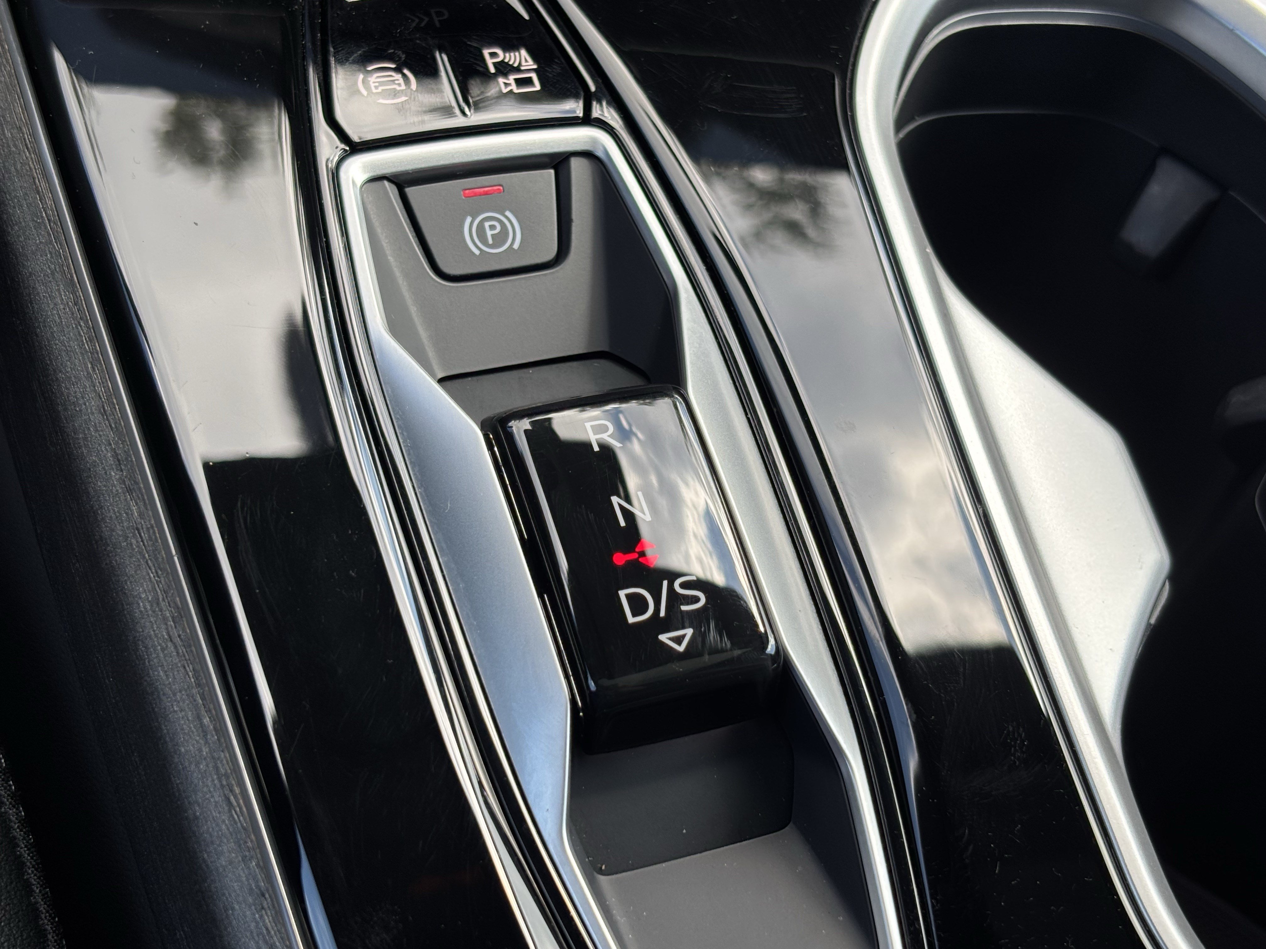 Certified 2026 Audi A6 Prestige AWD/4WD image 28