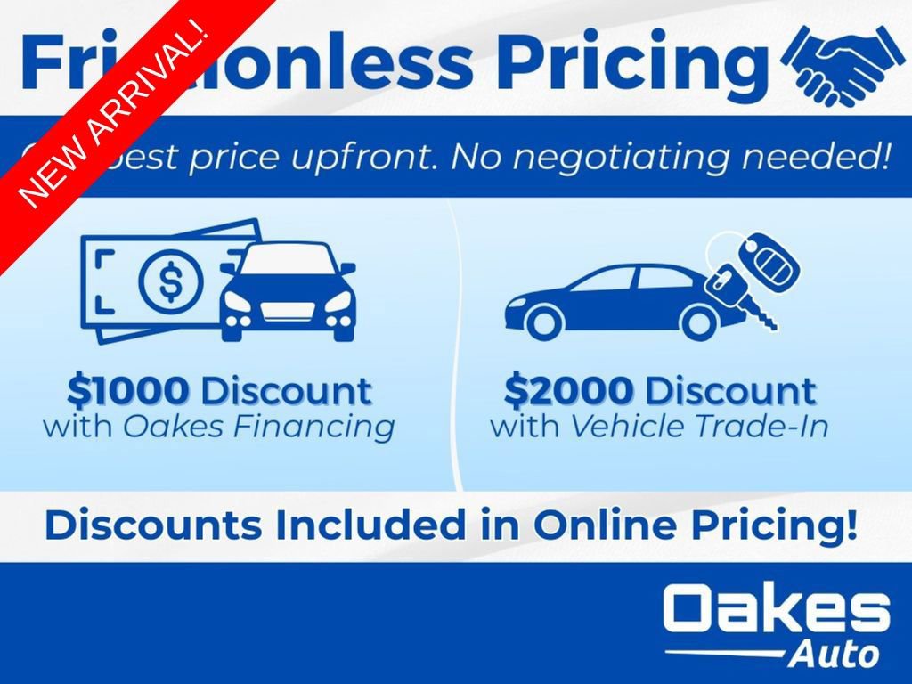 Used 2020 BMW X5 xDrive40i w/ Premium Package image 2