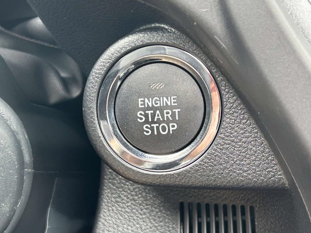 New 2026 Subaru Forester Premium AWD/4WD image 29