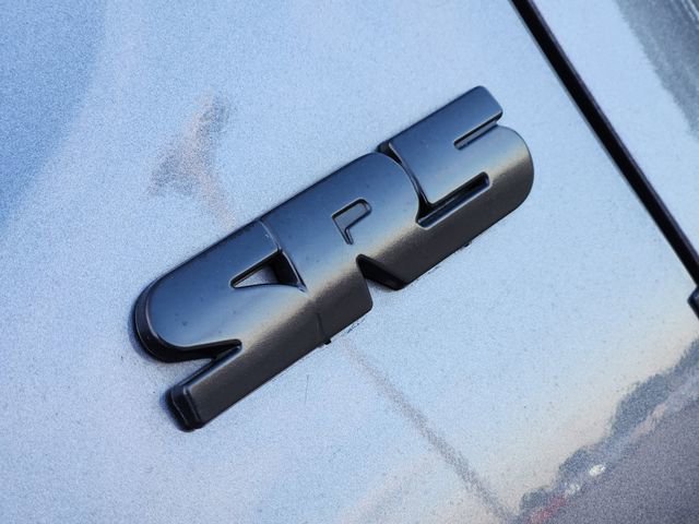 Used 2023 Toyota Tacoma SR5 w/ SR5 Appearance Package image 8