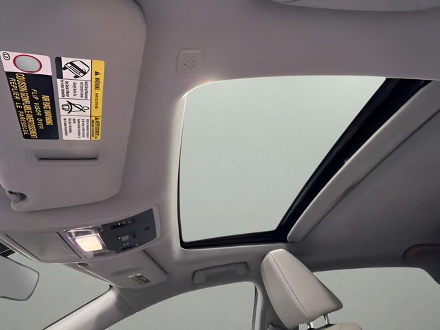 Used 2022 Lexus RX 350 FWD w/ Premium Package image 29