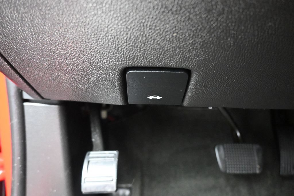 Used 2018 Chevrolet Colorado ZR2 AWD/4WD image 27