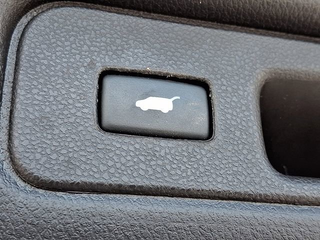 Used 2017 Acura RDX w/ Technology Package image 32