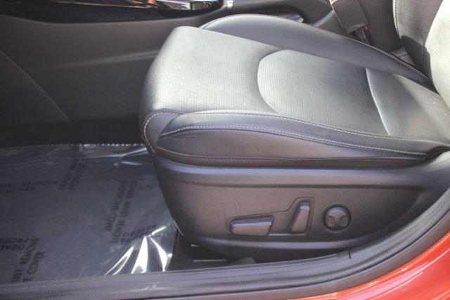 Used 2019 Kia Forte EX w/ EX Launch Edition image 23