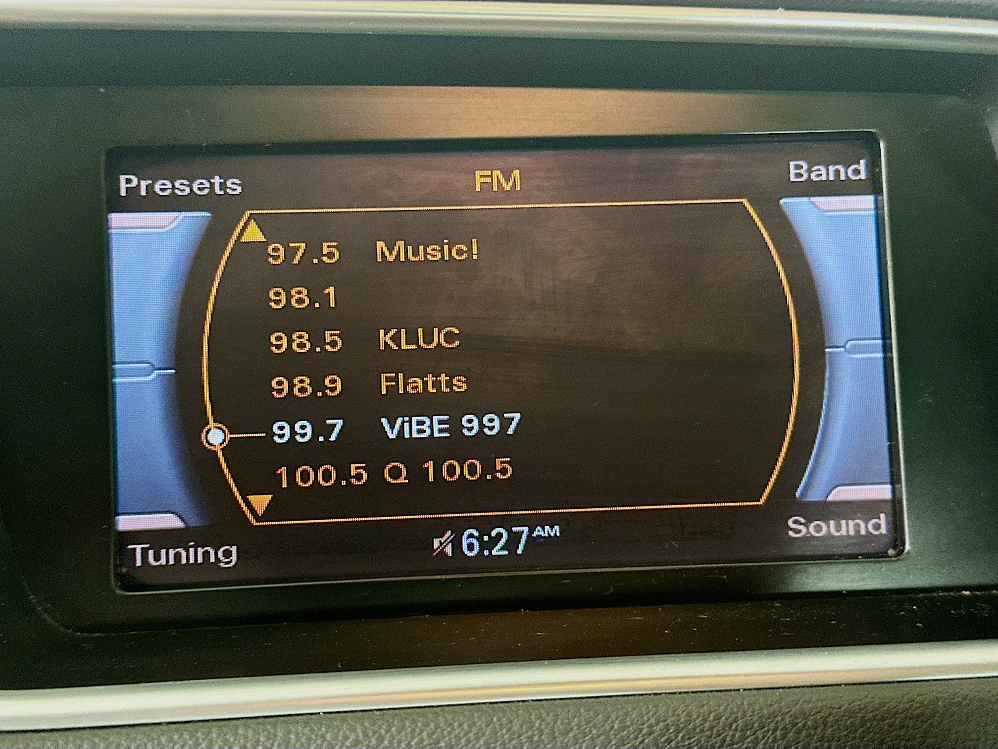 Used 2013 Audi Q5 2.0T Premium image 21