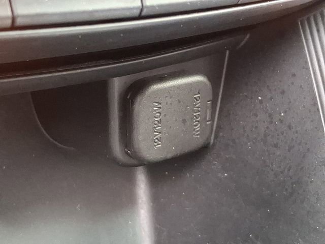 Used 2015 MAZDA CX-5 Grand Touring image 27