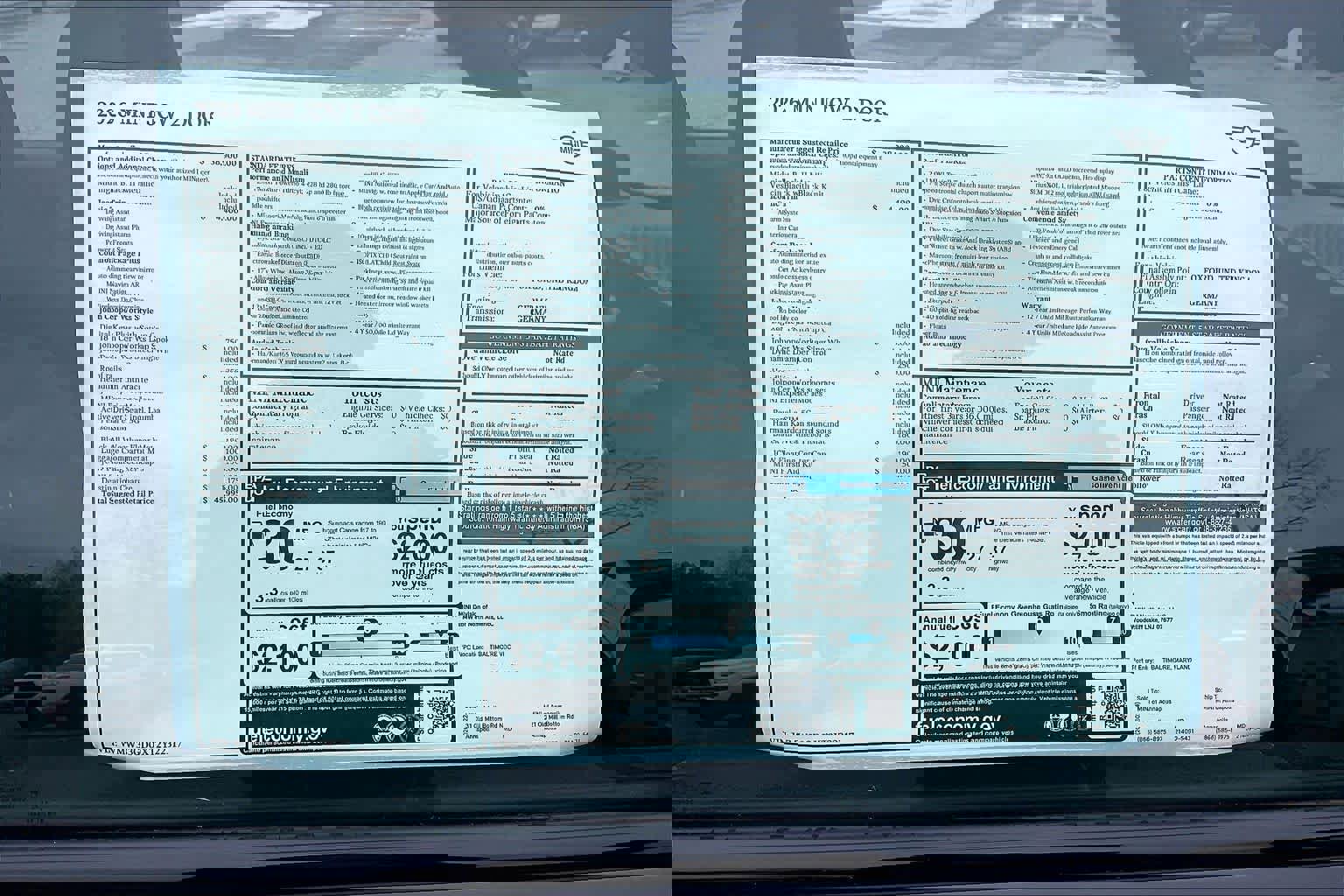 New 2026 MINI Cooper John Cooper Works image 19