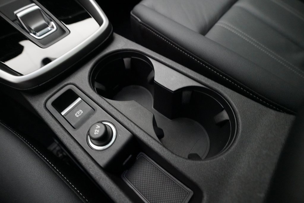 Used 2022 Audi A3 2.0T Premium w/ 18" Wheel Package image 30