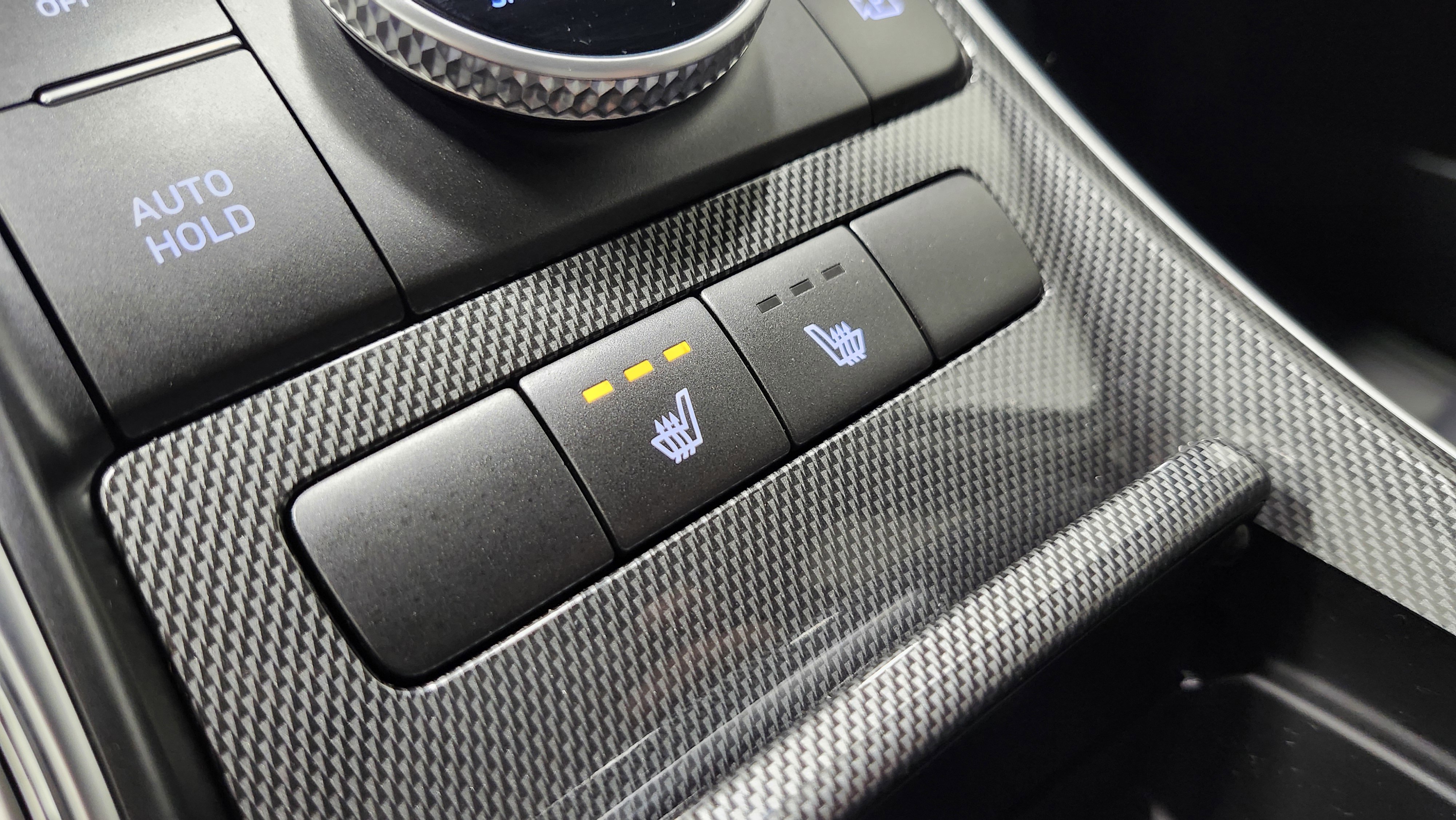 Used 2023 Hyundai Santa Fe SEL image 10