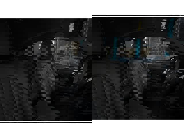 New 2025 BMW X3 xDrive30i image 9