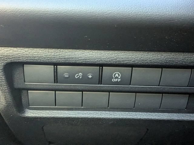 New 2026 Mitsubishi Outlander SE FWD image 28