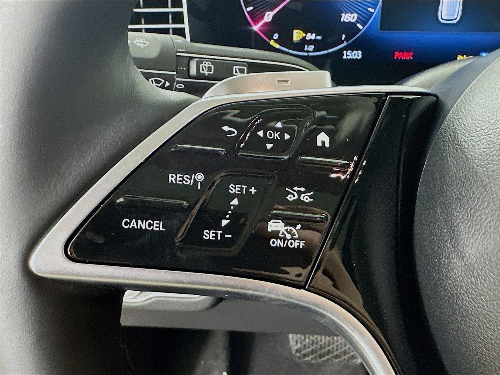 Certified 2026 Mercedes-Benz GLE 450 4MATIC image 12