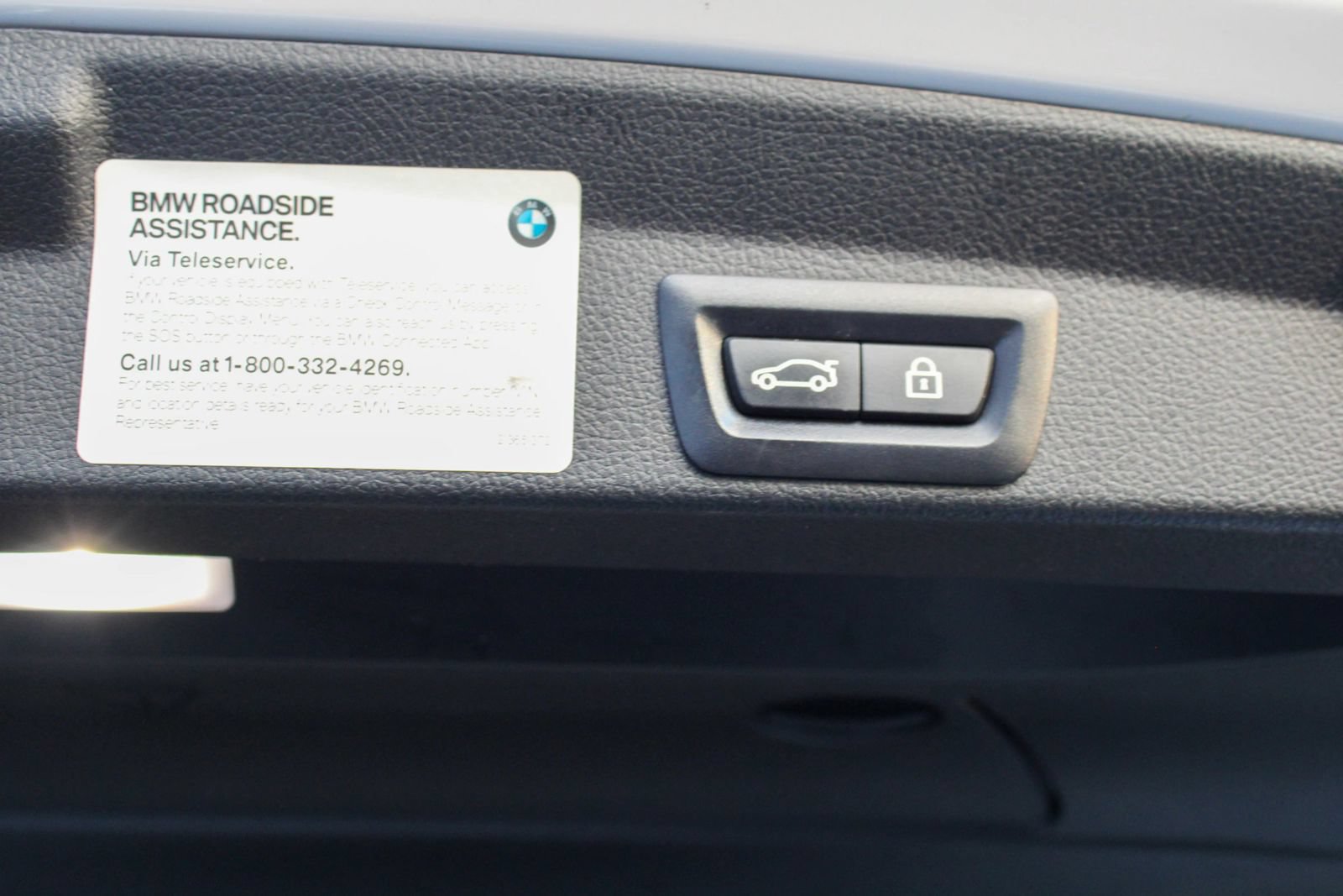 Used 2019 BMW 430i Gran Coupe xDrive w/ Convenience Package AWD/4WD image 20