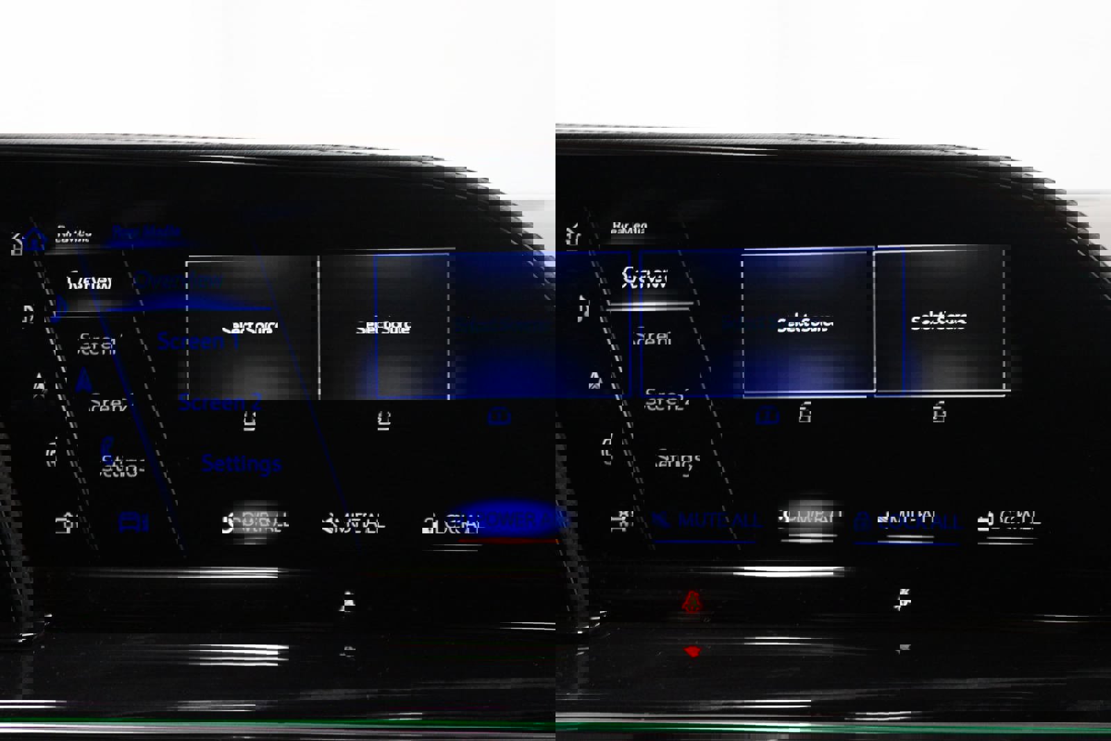 Certified 2023 Cadillac Escalade ESV V image 43