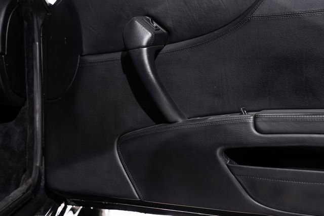 Used 2000 Ferrari 550 Maranello Coupe RWD image 55