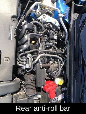 Certified 2023 Nissan Sentra SV w/ All-Weather Package FWD image 27