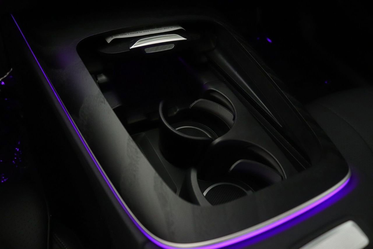 New 2026 Mercedes-Benz E 350 Sedan image 7