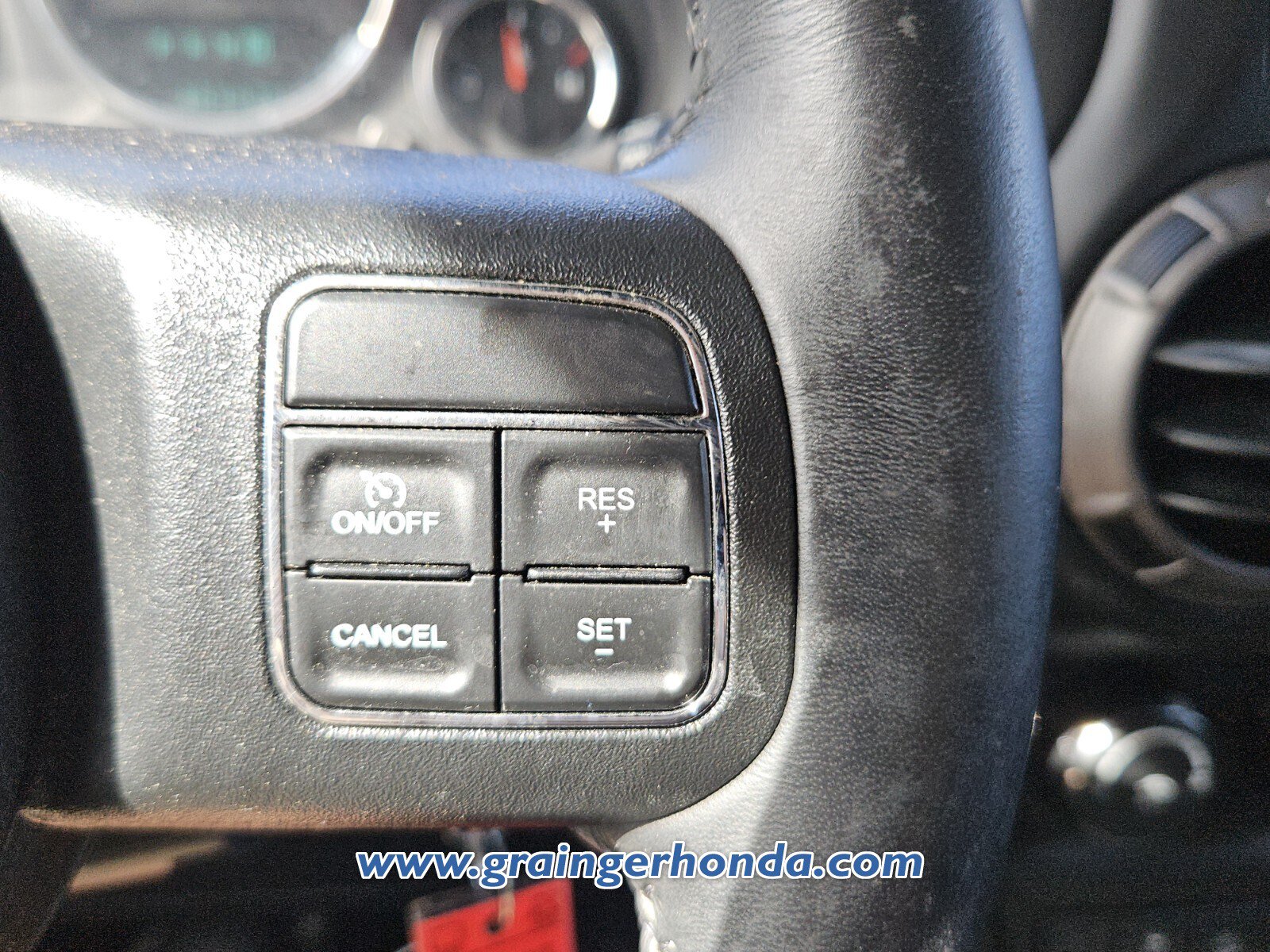 Used 2018 Jeep Wrangler Unlimited Sport S AWD/4WD image 20