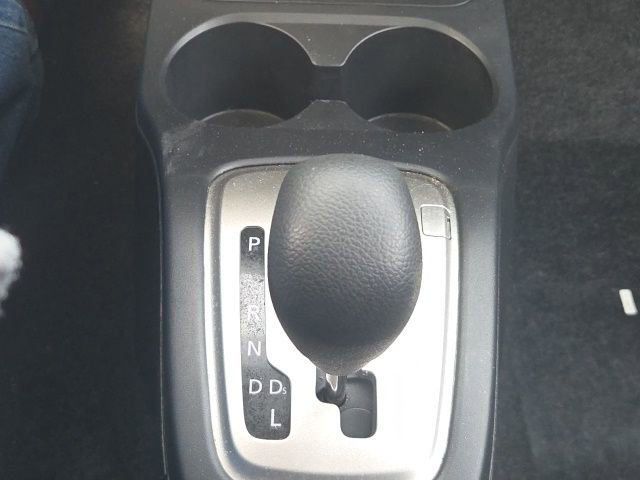 Used 2024 Mitsubishi Mirage ES image 30