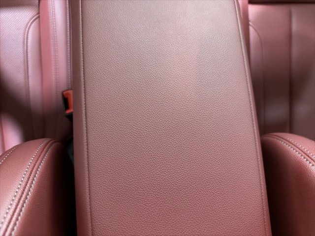 Certified 2023 BMW M340i xDrive w/ Premium Package image 41