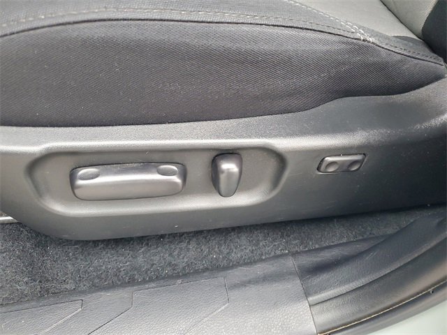 Used 2023 Toyota Tacoma TRD Sport image 7