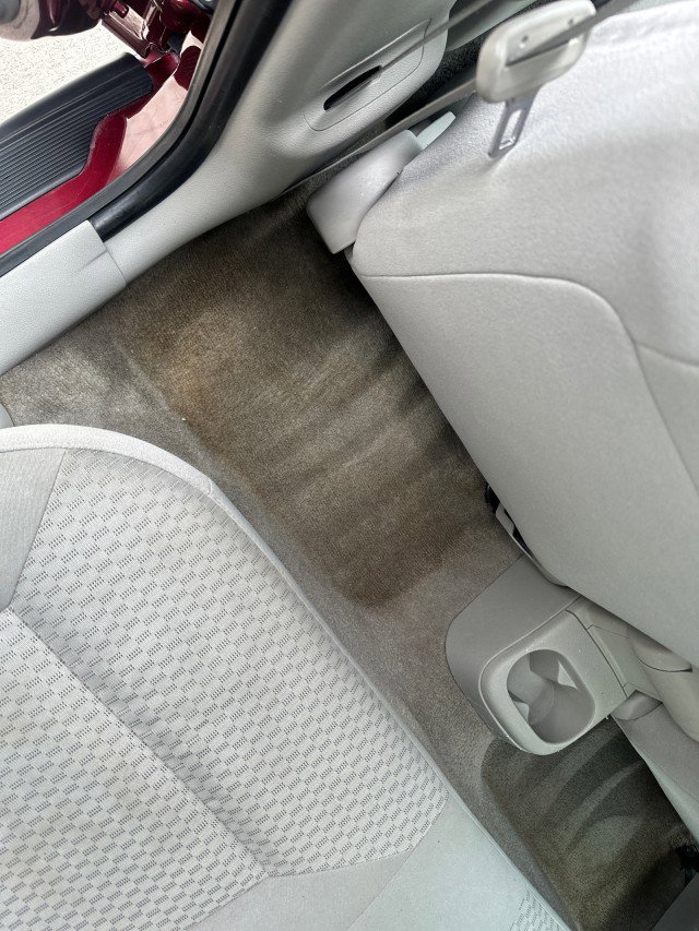 Used 2008 Chevrolet Cobalt LT image 51