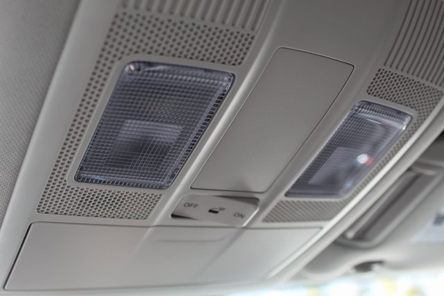 New 2025 MAZDA CX-5 AWD 2.5 S w/ Select Package image 29