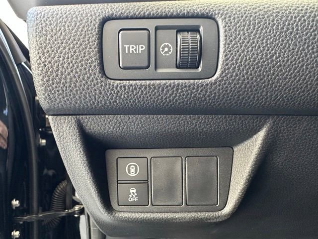 Used 2022 Honda Accord Sport image 24