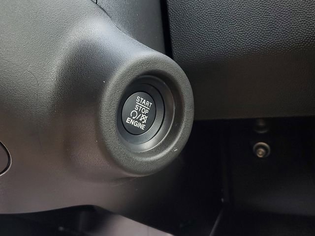 New 2026 RAM ProMaster 3500 w/ Safety Group FWD image 41
