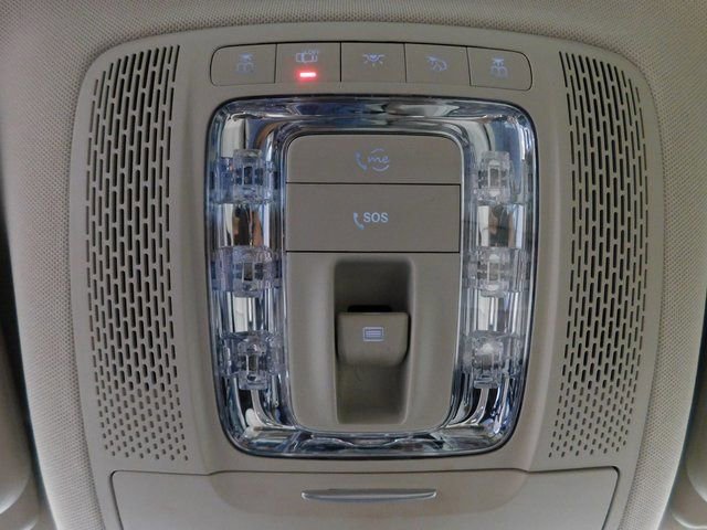 Used 2021 Mercedes-Benz GLE 350 image 35