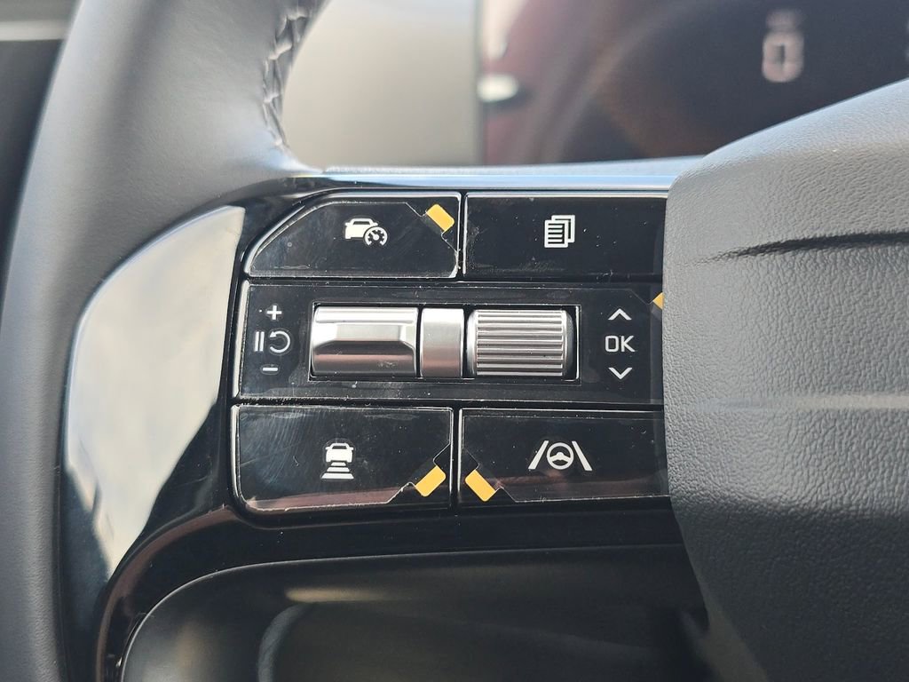 New 2026 Kia Sorento EX w/ EX Premium Package image 28