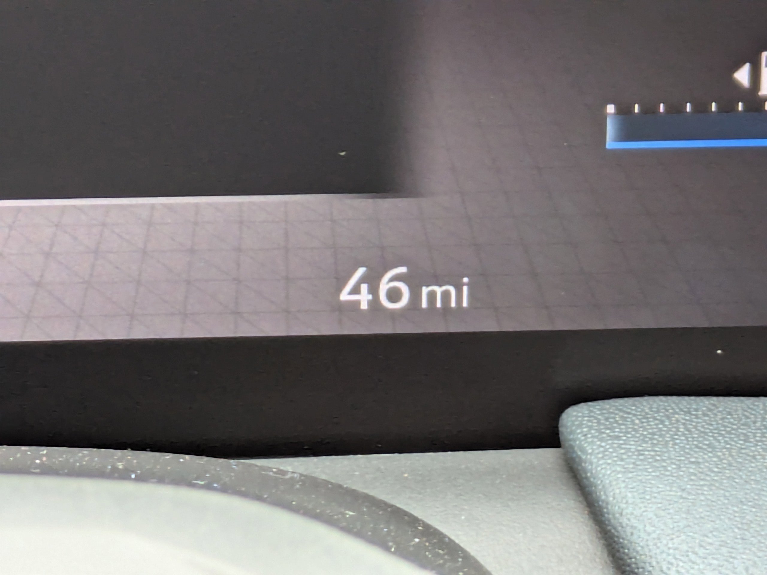 New 2026 Nissan Leaf image 29