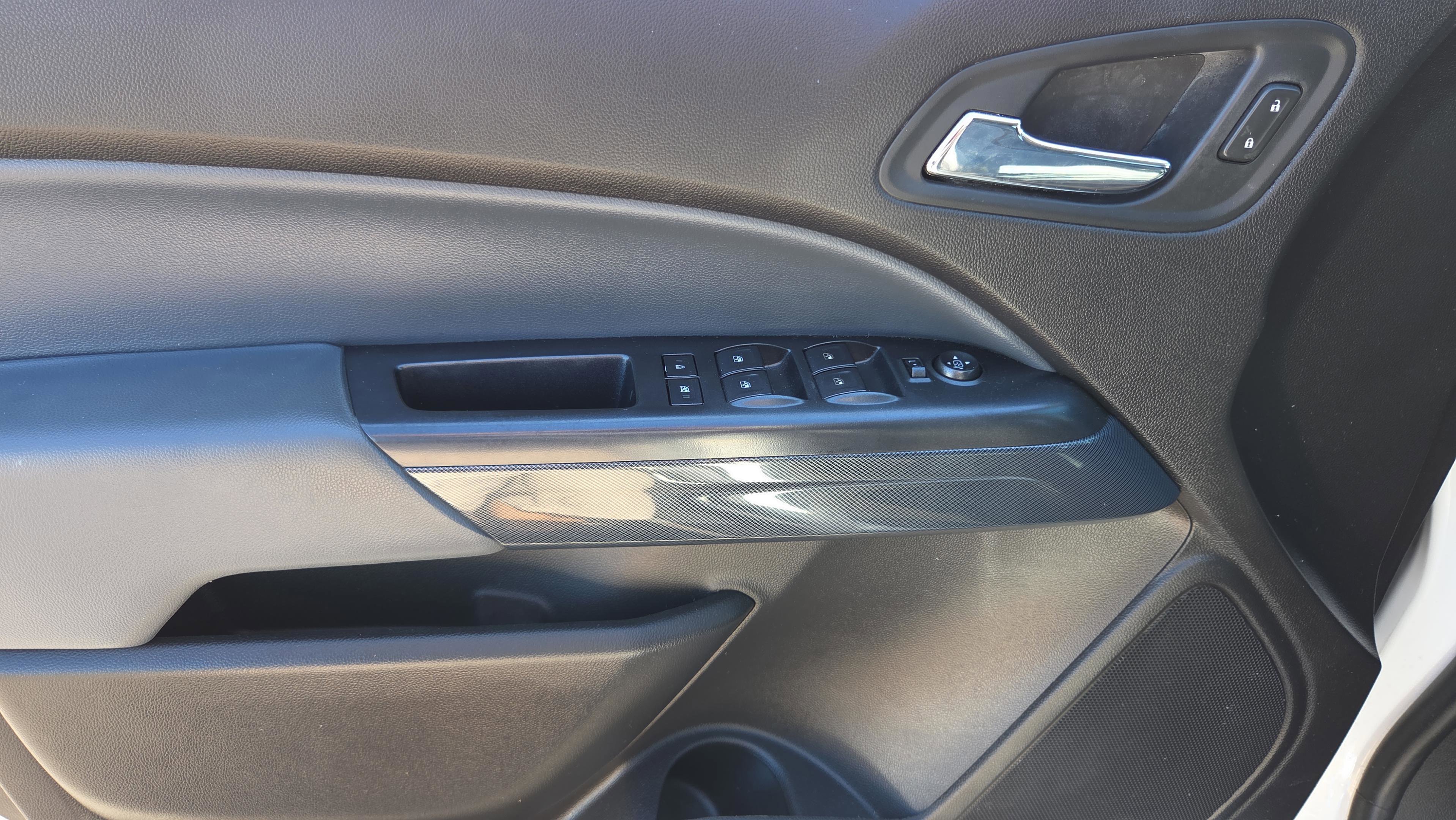 Used 2017 Chevrolet Colorado Z71 image 26