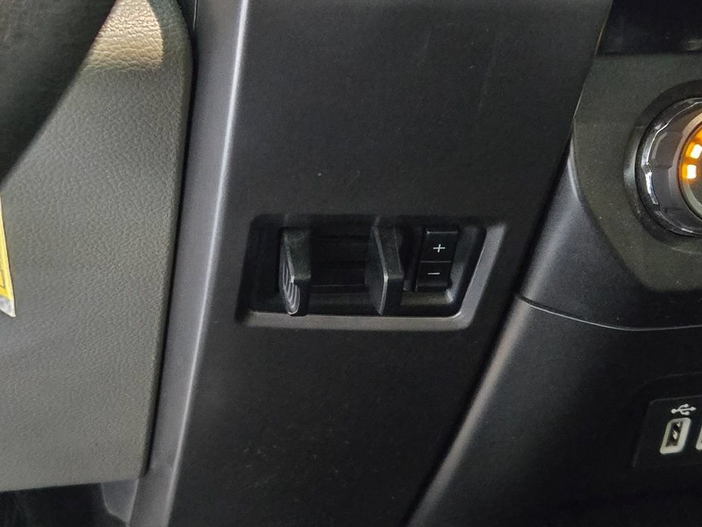 Used 2020 Ford F150 XLT AWD/4WD image 28