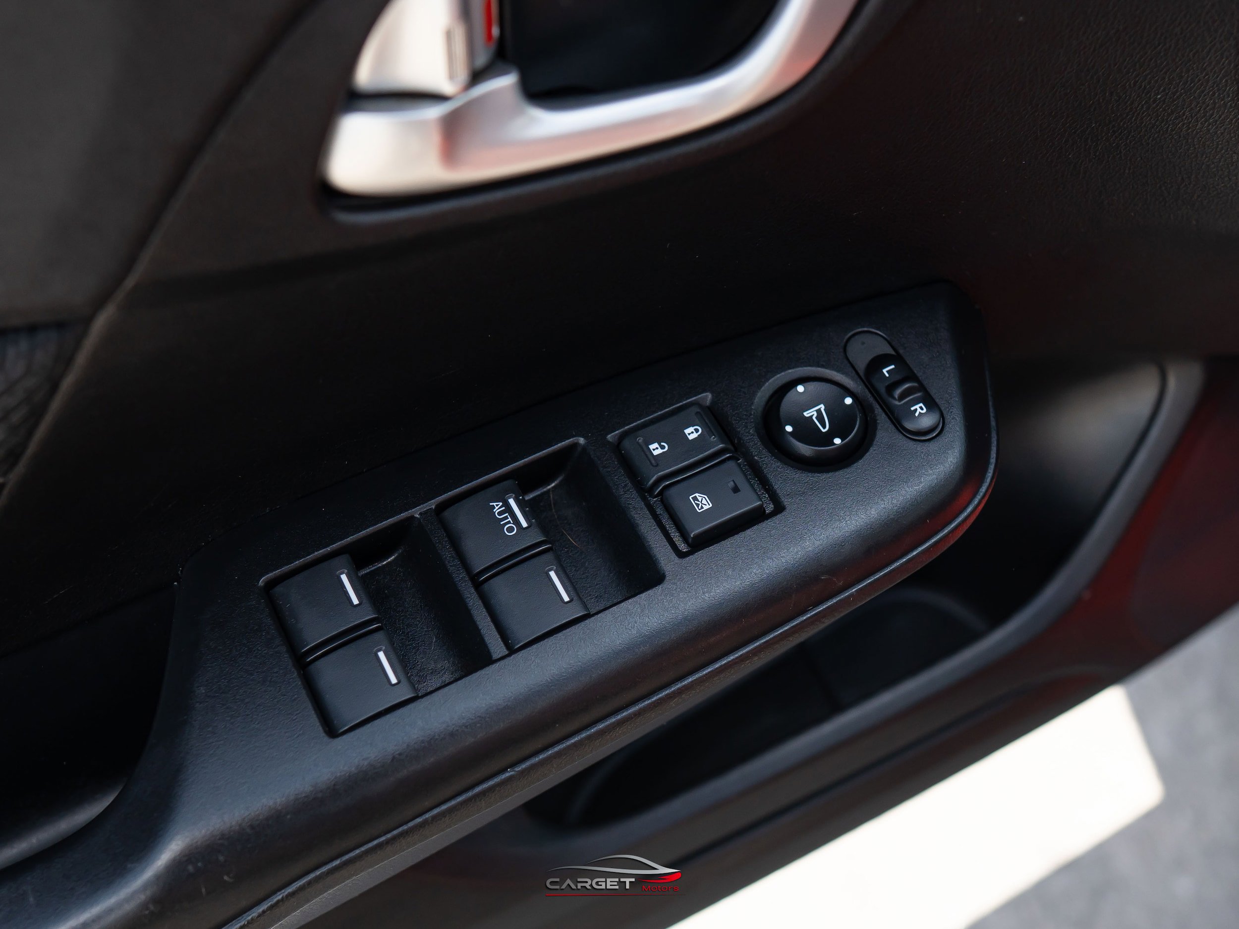 Used 2012 Honda Civic Si image 36