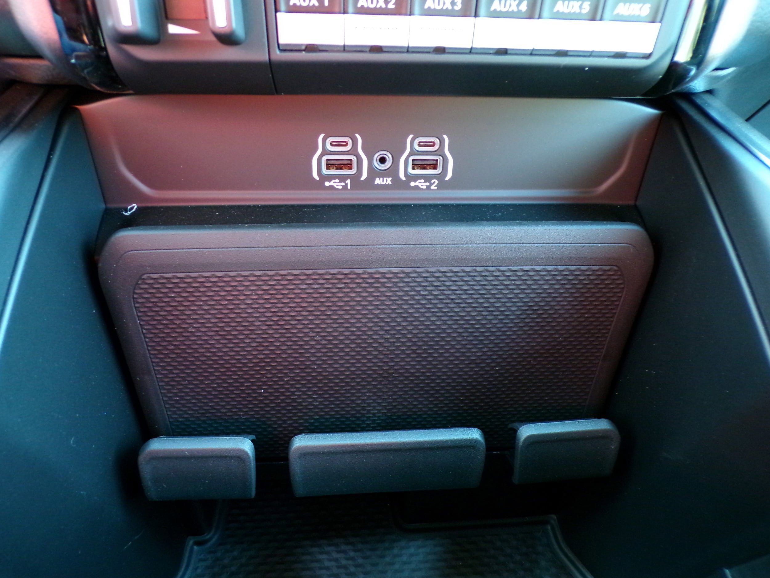 New 2026 RAM 3500 Big Horn image 22