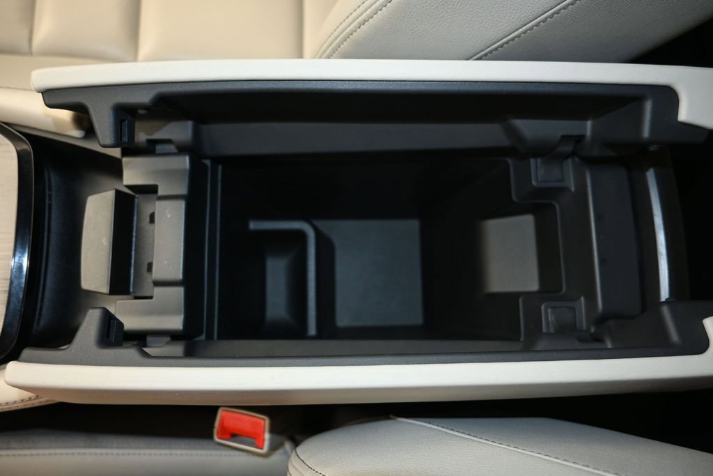 Certified 2023 Nissan Rogue SL FWD image 18