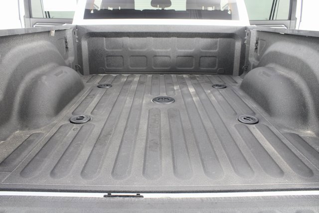 New 2026 RAM 2500 Big Horn image 18