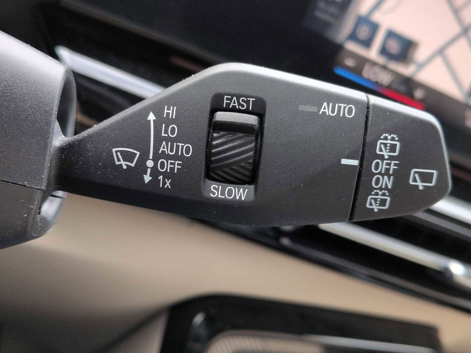 Certified 2023 BMW X1 xDrive28i w/ Premium Package image 28