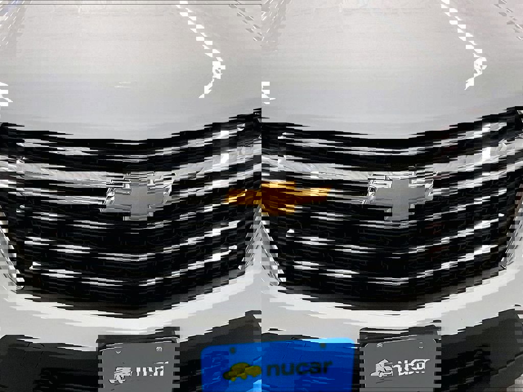 Used 2023 Chevrolet Traverse LT AWD/4WD image 31