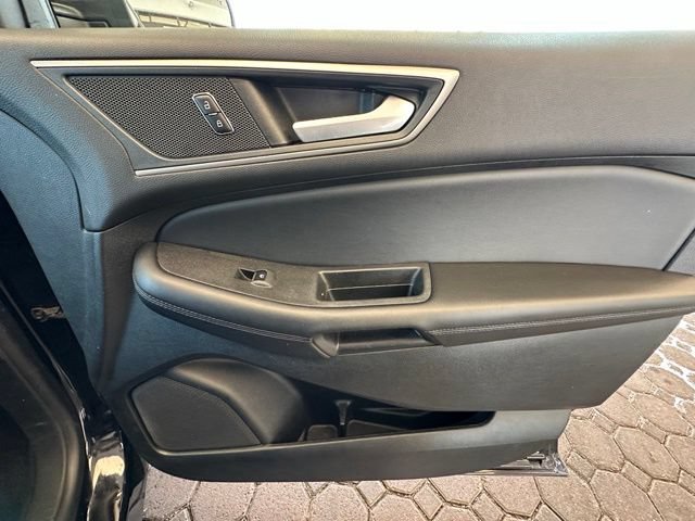 Certified 2024 Ford Edge SEL AWD/4WD image 23