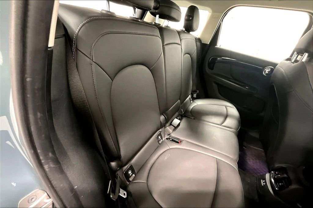 Used 2023 MINI Cooper Countryman S image 26