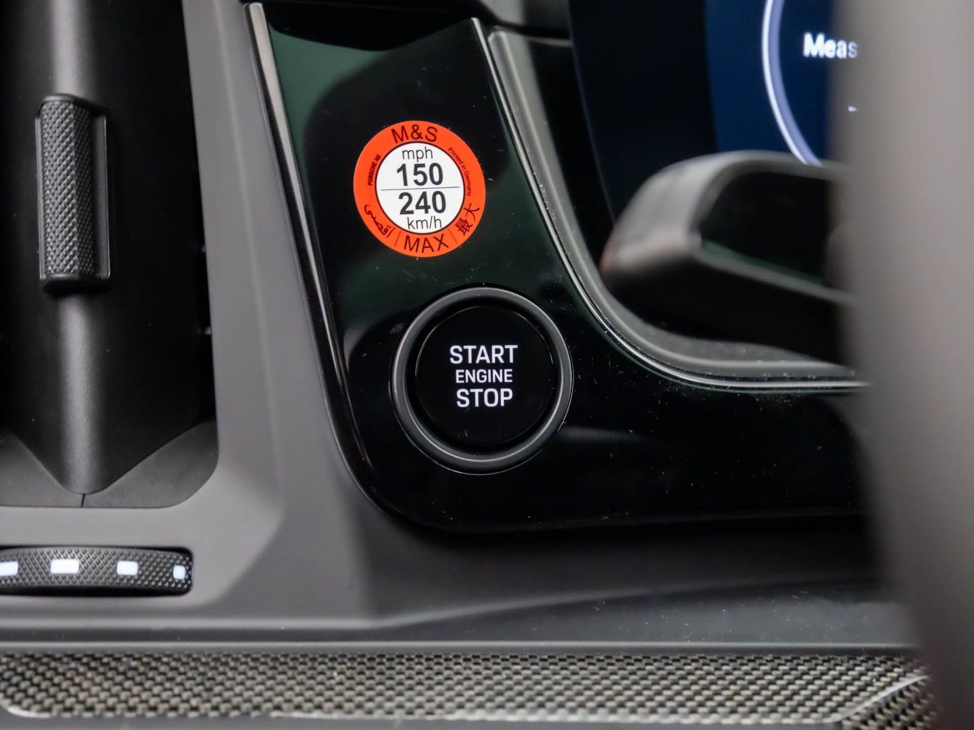 New 2026 Porsche Cayenne GTS image 21