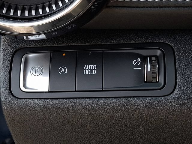 Used 2025 Chevrolet Equinox LT FWD image 24