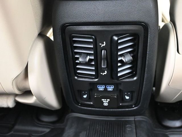 Used 2022 Dodge Durango GT image 28