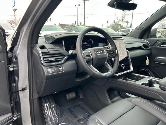 New 2026 GMC Acadia Elevation w/ Elevation Premium Package image 27